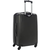 Leisure Luggage Madison 360 3 Piece Hardside Luggage Set