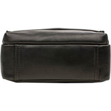 Hidesign Seattle Crossbody Bag