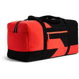 Vera Bradley Vera Vera Large Duffel