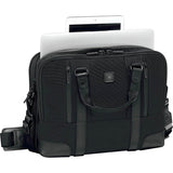 Victorinox Lexicon Professional LaSalle 13