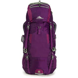 High Sierra Tech 2 Lightning 35 Female