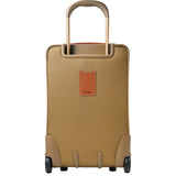 Hartmann Ratio Classic Deluxe Global Carry On Expandable Upright