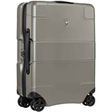 Victorinox Lexicon Hardside Global Carry On