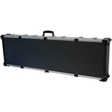 T.Z. Case Gun Cases Double Rifle/Shotgun Case