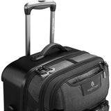 Eagle Creek Exploration Series Tarmac AWD 26