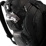 Reebok Delta Elite Short Haul Backpack