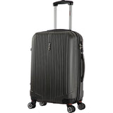 inUSA San Francisco 22in Spinner