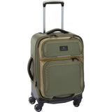 Eagle Creek Flyte AWD 22