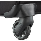 Eagle Creek Expanse AWD International Carry On