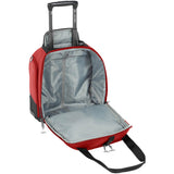 Eagle Creek Expanse Wheeled Tote Carry On 