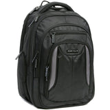 Perry Ellis M160 Business Laptop Backpack 
