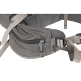 Granite Gear Blaze AC 60 - Short Torso