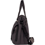 Victorinox Architecture Urban Brunswick 