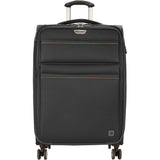 Ricardo Beverly Hills Mar Vista 2.0 25in Spinner Upright