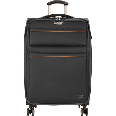 Ricardo Beverly Hills Mar Vista 2.0 25in Spinner Upright