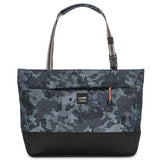 Pacsafe Slingsafe LX250 Anti-Theft Tote