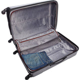 Kenneth Cole Reaction The Real Collection 28in Expandable Spinner