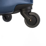 Heys Blue Agate 26in Spinner