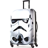 Star Wars 28in Spinner