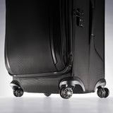 Samsonite Silhouette XV 25in Spinner