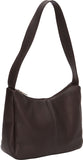 LeDonne Leather The Urban Hobo