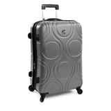 Heys Eco Orbis Recycled 30in Expandable Spinner - Luggage Factory