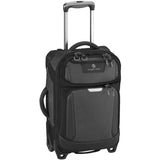 Eagle Creek Exploration Series Tarmac Carry On