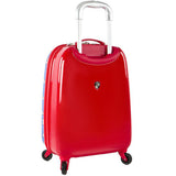 Britto for Kids Heart Flying Hearts 3D Tween Spinner