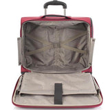 Heys Cloud 9 Bussines Case