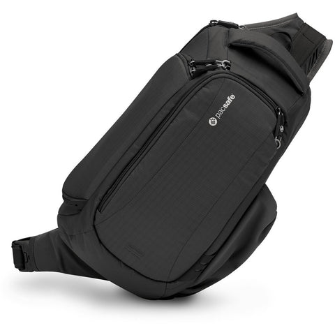 Pacsafe Camsafe V9 Anti-theft Camera Sling Pack