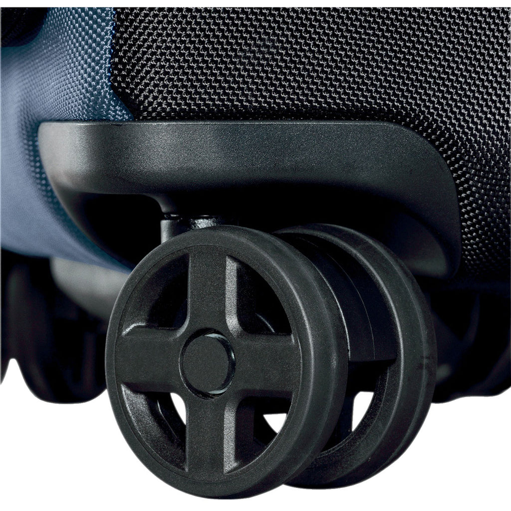 Shop Victorinox Werks Traveler 5.0 Wt 22 Dual – Luggage Factory