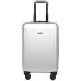Revo Luna 22in Carry On Upright Spinner