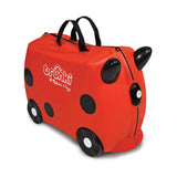 Trunki Kids Luggage 5403