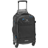 Eagle Creek Outdoor Gear Gear Warrior AWD Carry On