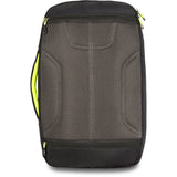 High Sierra AT8 Convertible Carry On