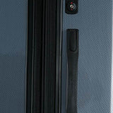 inUSA Southworld 27in Expandable Spinner