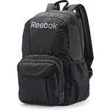 Reebok Essential Long Haul JR Backpack