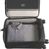 Victorinox Lexicon 2.0 Dual-Caster Medium