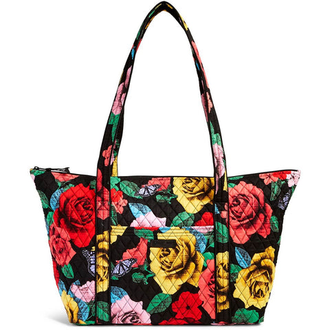 Vera Bradley Miller Bag