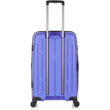 Antler Lightning DLX Medium Spinner Suitcase