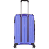 Antler Lightning DLX Large Spinner Suitcase