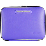 Bombata Vinyl Bellagio Sleeve 13in