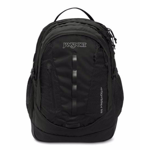 Jansport Odyssey Backpack