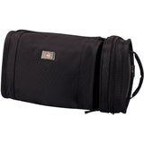Victorinox NXT 5.0 Chamber 3-Compartment Toiletry Kit 313426