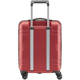 Titan Prior Spinner Trolley S