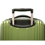 Ricardo Beverly Hills Venice Superlite Textured 24in Upright