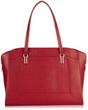 Knomo Marylebone Wigmore Slim Brief