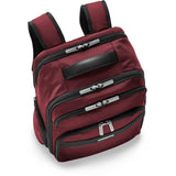 Briggs & Riley Transcend VX Cargo Backpack