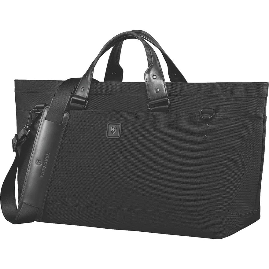 Victorinox Lexicon 2.0 Weekender