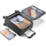 Samsonite Silhouette XV 19in Spinner
